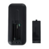 LEDTM® 71566 RT2 SKYDANCE Ασύρματο Χειριστήριο Αφής RF 2.4Ghz 1 Group για όλα τα CCT SKYDANCE Controller DC 3V 2 x AAA - IP20 Μαύρο Μ12.2 x Π5.3 x Υ1.7cm - 5 Years Warranty - Image 6