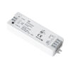 LEDTM® SKYDANCE-V1 71567 DC RF 2.4Ghz & Push Dimmer / Controller με 1 x 8A 288W Κανάλι DC 5-36V 8A 288W Max IP20 - RF 2.4Ghz & Push Dimming - Μ10 x Π3.5 x Υ2cm - 5 Χρόνια Εγγύηση - Image 2