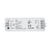 LEDTM® SKYDANCE-V1 71567 DC RF 2.4Ghz & Push Dimmer / Controller με 1 x 8A 288W Κανάλι DC 5-36V 8A 288W Max IP20 - RF 2.4Ghz & Push Dimming - Μ10 x Π3.5 x Υ2cm - 5 Χρόνια Εγγύηση - Image 3
