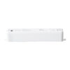 LEDTM® SKYDANCE-V1 71567 DC RF 2.4Ghz & Push Dimmer / Controller με 1 x 8A 288W Κανάλι DC 5-36V 8A 288W Max IP20 - RF 2.4Ghz & Push Dimming - Μ10 x Π3.5 x Υ2cm - 5 Χρόνια Εγγύηση - Image 4