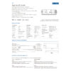 LEDTM® SKYDANCE-V1 71567 DC RF 2.4Ghz & Push Dimmer / Controller με 1 x 8A 288W Κανάλι DC 5-36V 8A 288W Max IP20 - RF 2.4Ghz & Push Dimming - Μ10 x Π3.5 x Υ2cm - 5 Χρόνια Εγγύηση - Image 8