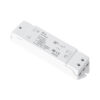 LEDTM® SKYDANCE-V1-L 71568 DC RF 2.4Ghz & Push Dimmer / Controller με 1 x 15A 480W Κανάλι DC 12-48V 15A 480W Max IP20 - RF 2.4Ghz & Push Dimming - Μ17.5 x Π4.5 x Υ2.5cm - 5 Χρόνια Εγγύηση - Image 2