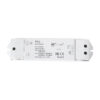 LEDTM® SKYDANCE-V1-L 71568 DC RF 2.4Ghz & Push Dimmer / Controller με 1 x 15A 480W Κανάλι DC 12-48V 15A 480W Max IP20 - RF 2.4Ghz & Push Dimming - Μ17.5 x Π4.5 x Υ2.5cm - 5 Χρόνια Εγγύηση - Image 3