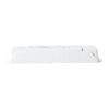 LEDTM® SKYDANCE-V1-L 71568 DC RF 2.4Ghz & Push Dimmer / Controller με 1 x 15A 480W Κανάλι DC 12-48V 15A 480W Max IP20 - RF 2.4Ghz & Push Dimming - Μ17.5 x Π4.5 x Υ2.5cm - 5 Χρόνια Εγγύηση - Image 4