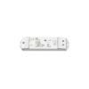 LEDTM® SKYDANCE-V1-L 71568 DC RF 2.4Ghz & Push Dimmer / Controller με 1 x 15A 480W Κανάλι DC 12-48V 15A 480W Max IP20 - RF 2.4Ghz & Push Dimming - Μ17.5 x Π4.5 x Υ2.5cm - 5 Χρόνια Εγγύηση - Image 7