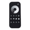 LEDTM® SKYDANCE-RT1 71569 RF Ασύρματο Χειριστήριο Αφής 1 Group για όλα τα Μονόχρωμα SKYDANCE Controller - DC 3V 2 x AAA IP20 - RF2.4Ghz - Μ12.2 x Π5.3 x Υ1.7cm - 5 Χρόνια Εγγύηση - Image 2