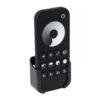 LEDTM® SKYDANCE-RT1 71569 RF Ασύρματο Χειριστήριο Αφής 1 Group για όλα τα Μονόχρωμα SKYDANCE Controller - DC 3V 2 x AAA IP20 - RF2.4Ghz - Μ12.2 x Π5.3 x Υ1.7cm - 5 Χρόνια Εγγύηση - Image 3