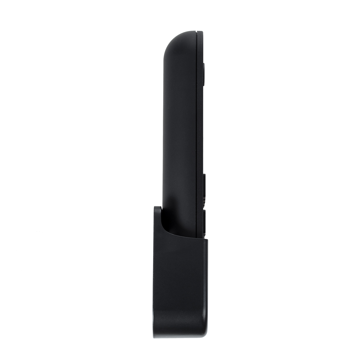 LEDTM® SKYDANCE-RT1 71569 RF Ασύρματο Χειριστήριο Αφής 1 Group για όλα τα Μονόχρωμα SKYDANCE Controller - DC 3V 2 x AAA IP20 - RF2.4Ghz - Μ12.2 x Π5.3 x Υ1.7cm - 5 Χρόνια Εγγύηση - Image 4