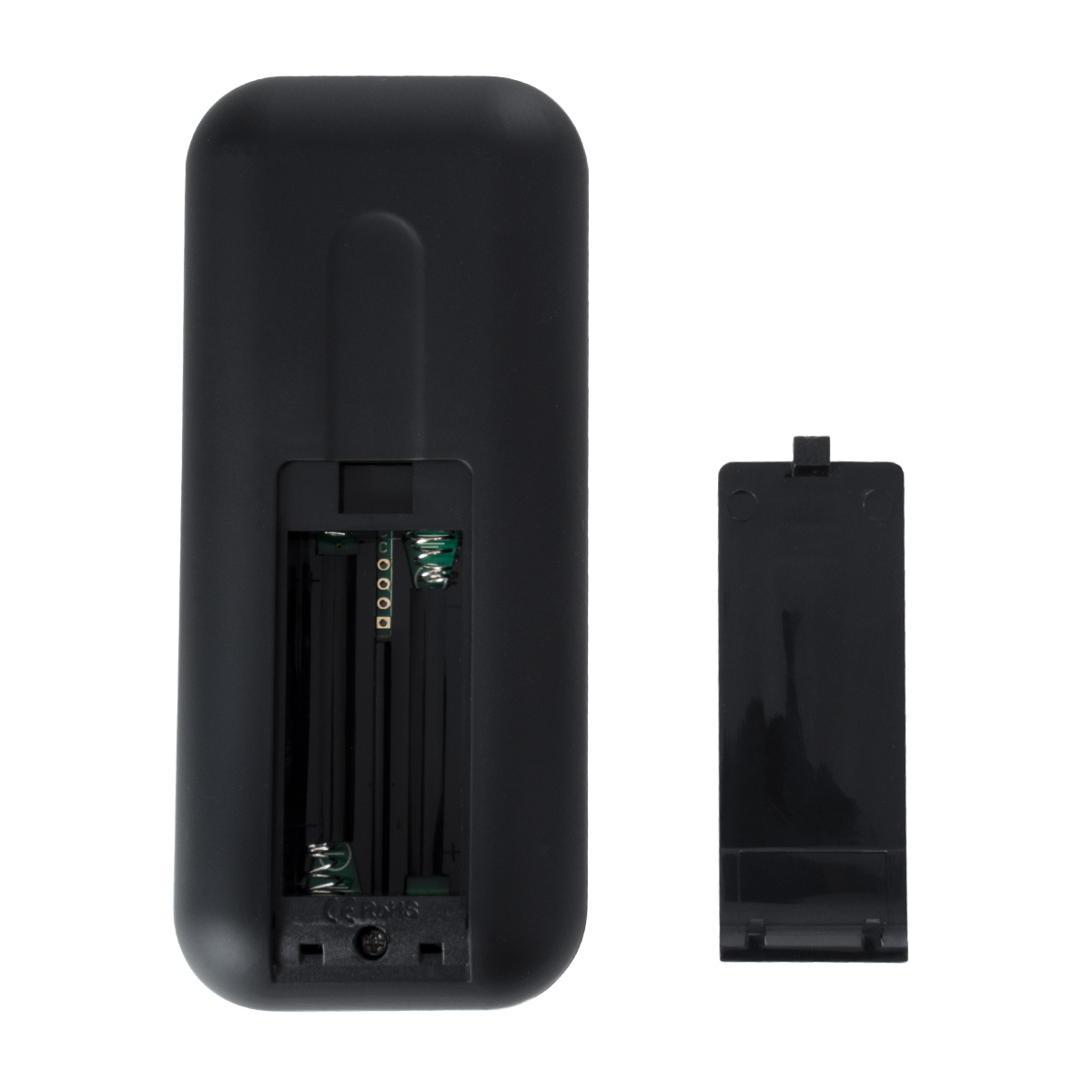 LEDTM® SKYDANCE-RT1 71569 RF Ασύρματο Χειριστήριο Αφής 1 Group για όλα τα Μονόχρωμα SKYDANCE Controller - DC 3V 2 x AAA IP20 - RF2.4Ghz - Μ12.2 x Π5.3 x Υ1.7cm - 5 Χρόνια Εγγύηση - Image 6