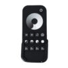 LEDTM® SKYDANCE-RT1 71569 RF Ασύρματο Χειριστήριο Αφής 1 Group για όλα τα Μονόχρωμα SKYDANCE Controller - DC 3V 2 x AAA IP20 - RF2.4Ghz - Μ12.2 x Π5.3 x Υ1.7cm - 5 Χρόνια Εγγύηση - Image 7
