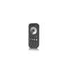 LEDTM® SKYDANCE-RT1 71569 RF Ασύρματο Χειριστήριο Αφής 1 Group για όλα τα Μονόχρωμα SKYDANCE Controller - DC 3V 2 x AAA IP20 - RF2.4Ghz - Μ12.2 x Π5.3 x Υ1.7cm - 5 Χρόνια Εγγύηση - Image 9