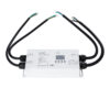 LEDTM® 71571-IP65 D4-WP SKYDANCE DC DMX & RDM Dimmer High Speed Controller / Decoder 4 Καναλιών DC 12-36V 4 x 5A 180W - Max 20.5A 720W - Αδιάβροχος IP65 Μ17 x Π8 x Υ4cm - 5 Years Warranty - Image 3