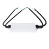 LEDTM® 71571-IP65 D4-WP SKYDANCE DC DMX & RDM Dimmer High Speed Controller / Decoder 4 Καναλιών DC 12-36V 4 x 5A 180W - Max 20.5A 720W - Αδιάβροχος IP65 Μ17 x Π8 x Υ4cm - 5 Years Warranty - Image 4