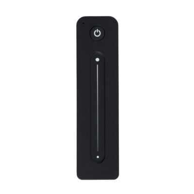 Alternative view of LEDTM® SKYDANCE-R11 71572 Ασύρματο Χειριστήριο Αφής 1 Ζώνης DC 3V(1 x CR2032) IP20 - RF 2.4GHz - Μ14 x Π3.5 x Υ1.1cm - 3 Χρόνια Εγγύηση
