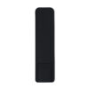 LEDTM® SKYDANCE-R11 71572 Ασύρματο Χειριστήριο Αφής 1 Ζώνης DC 3V(1 x CR2032) IP20 - RF 2.4GHz - Μ14 x Π3.5 x Υ1.1cm - 3 Χρόνια Εγγύηση - Image 3