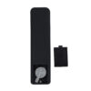 LEDTM® SKYDANCE-R11 71572 Ασύρματο Χειριστήριο Αφής 1 Ζώνης DC 3V(1 x CR2032) IP20 - RF 2.4GHz - Μ14 x Π3.5 x Υ1.1cm - 3 Χρόνια Εγγύηση - Image 4