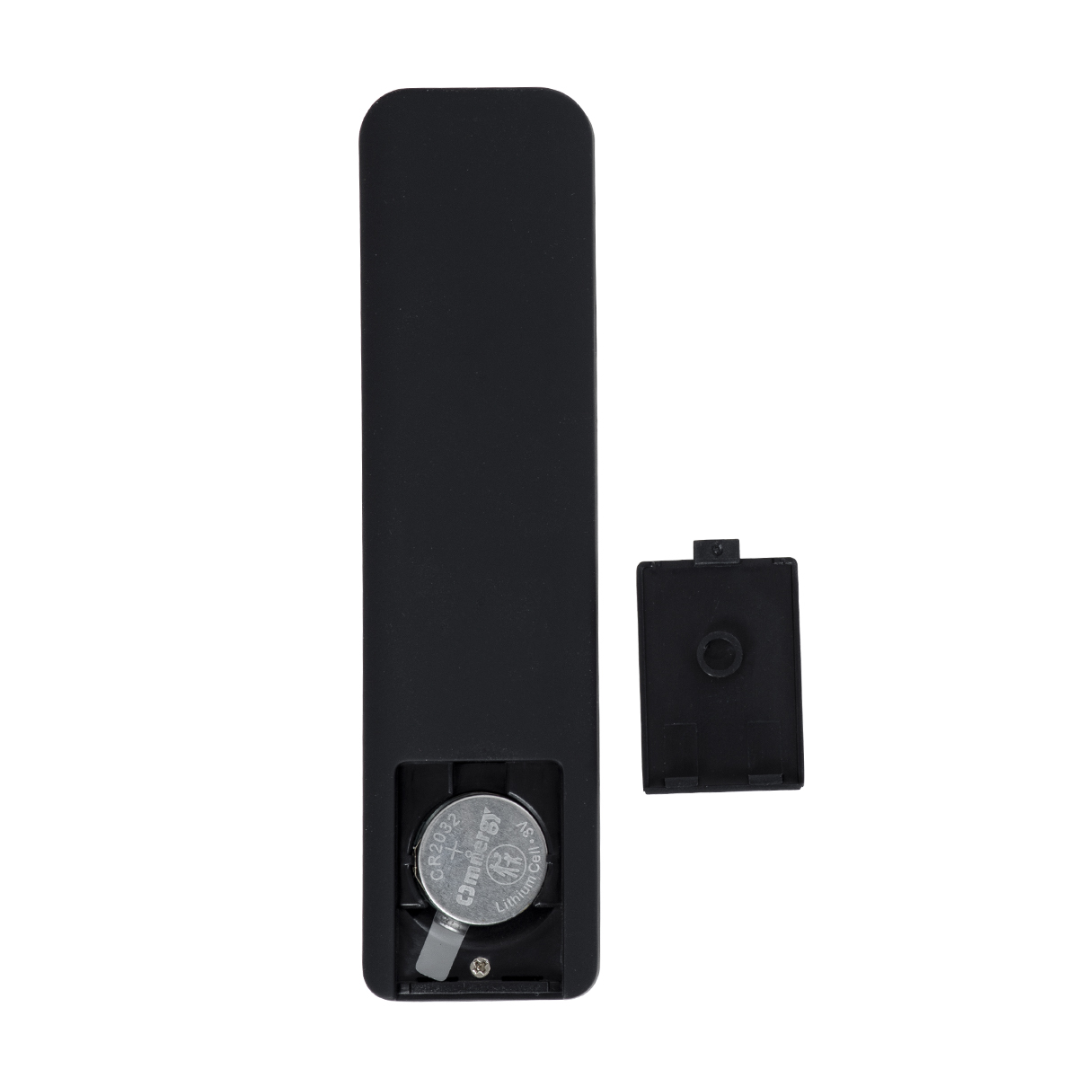 LEDTM® SKYDANCE-R11 71572 Ασύρματο Χειριστήριο Αφής 1 Ζώνης DC 3V(1 x CR2032) IP20 - RF 2.4GHz - Μ14 x Π3.5 x Υ1.1cm - 3 Χρόνια Εγγύηση - Image 4