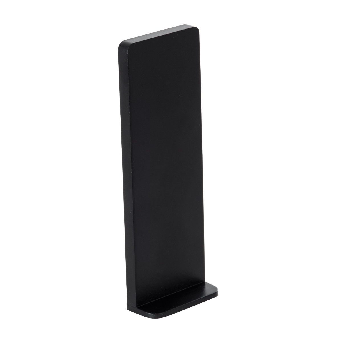 LEDTM® SKYDANCE-R11 71572 Ασύρματο Χειριστήριο Αφής 1 Ζώνης DC 3V(1 x CR2032) IP20 - RF 2.4GHz - Μ14 x Π3.5 x Υ1.1cm - 3 Χρόνια Εγγύηση - Image 5