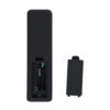LEDTM® 71573 RS6 SKYDANCE Ασύρματο Χειριστήριο Αφής RF 2.4Ghz 4 Καναλιών για όλα τα Μονόχρωμα 4 Καναλιών SKYDANCE Controller DC 3V 2 x AAA - IP20 Μαύρο Μ15.5 x Π4.5 x Υ1.9cm - 5 Years Warranty - Image 4