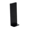 LEDTM® 71573 RS6 SKYDANCE Ασύρματο Χειριστήριο Αφής RF 2.4Ghz 4 Καναλιών για όλα τα Μονόχρωμα 4 Καναλιών SKYDANCE Controller DC 3V 2 x AAA - IP20 Μαύρο Μ15.5 x Π4.5 x Υ1.9cm - 5 Years Warranty - Image 5