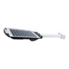 LEDTM® 71576 Μεταλλική Βάση Στήριξης M50cm x Φ50mm για Φωτιστικά Δρόμου Street Lights με Διάμετρο Βάσης από Φ50mm έως Φ60mm - Image 7