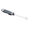 LEDTM® 71576 Μεταλλική Βάση Στήριξης M50cm x Φ50mm για Φωτιστικά Δρόμου Street Lights με Διάμετρο Βάσης από Φ50mm έως Φ60mm - Image 8
