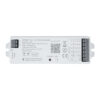 LEDTM® TUYA-WB5 73008 DC WiFi & Bluetooth Master Dimmer / Controller Υψηλής Ταχύτητας με 5 x 6A 72W Κανάλια DC 12-24V 15A 360W Max IP20 - WiFi & Bluetooth - Μ12.2 x Π3.8 x Υ2.2cm - 5 Χρόνια Εγγύηση - Image 3