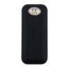LEDTM® 73009 RT5 SKYDANCE Ασύρματο Χειριστήριο Αφής RF 2.4Ghz 1 Group για όλα τα RGBW+WW SKYDANCE Controller DC 3V 2 x AAA - IP20 Μαύρο Μ5.3 x Π1.75 x Υ12.2cm - 5 Years Warranty - Image 4