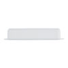 LEDTM® 73010 WT5 SKYDANCE DC WiFi & RF 2.4Ghz Dimmer High Speed Controller 5 Καναλιών DC 12-24V 5 x 3A 72W - Max 15A 360W - IP20 Μ10 x Π4 x Υ2cm - 5 Years Warranty - Image 4