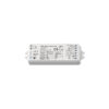LEDTM® 73010 WT5 SKYDANCE DC WiFi & RF 2.4Ghz Dimmer High Speed Controller 5 Καναλιών DC 12-24V 5 x 3A 72W - Max 15A 360W - IP20 Μ10 x Π4 x Υ2cm - 5 Years Warranty - Image 7