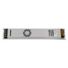 LEDTM® 73019 Μεταλλικό Τροφοδοτικό PELV Ultra Slim για Προϊόντα LED 400W 16.7A - AC 220-240V σε DC 24V - IP20 Μ31 x Π5.4 x Υ2.3cm - 3 Years Warranty - Image 3