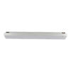 LEDTM® 73019 Μεταλλικό Τροφοδοτικό PELV Ultra Slim για Προϊόντα LED 400W 16.7A - AC 220-240V σε DC 24V - IP20 Μ31 x Π5.4 x Υ2.3cm - 3 Years Warranty - Image 4