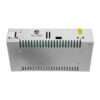 LEDTM® LUMIVOLT 73022 Τροφοδοτικό/Μετασχηματιστής PELV 350W 70A DC 5V IP20 - AC 220-240V σε DC 5V / Ρυθμιζόμενo από DC 4V έως DC 6V - Μ21.5 x Π11.5 x Υ5cm - 3 Χρόνια Εγγύηση - Image 5