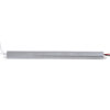 LEDTM® LUMISLIM 73025 Τροφοδοτικό/Μετασχηματιστής PELV 75W 6.25A DC 12V IP20 - AC 220-240V σε DC 12V - Μ31 x Π1.8 x Υ1.8cm - 3 Χρόνια Εγγύηση - Image 3
