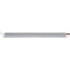 LEDTM® LUMISLIM 73025 Τροφοδοτικό/Μετασχηματιστής PELV 75W 6.25A DC 12V IP20 - AC 220-240V σε DC 12V - Μ31 x Π1.8 x Υ1.8cm - 3 Χρόνια Εγγύηση - Image 4