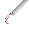 LEDTM® LUMISLIM 73025 Τροφοδοτικό/Μετασχηματιστής PELV 75W 6.25A DC 12V IP20 - AC 220-240V σε DC 12V - Μ31 x Π1.8 x Υ1.8cm - 3 Χρόνια Εγγύηση - Image 6
