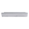 LEDTM® 73026 Μεταλλικό Τροφοδοτικό PELV Ultra Slim για Προϊόντα LED 120W 10A - AC 220-240V σε DC 12V - IP20 L22.5 x W5.4 x H2.1cm - 3 Χρόνια Εγγύηση - Image 4