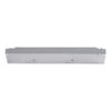 LEDTM® 73027 Μεταλλικό Τροφοδοτικό PELV Ultra Slim για Προϊόντα LED 150W 12.5A - AC 220-240V σε DC 12V - IP20 L25.2 x W5.4 x H2.1cm - 3 Χρόνια Εγγύηση - Image 4