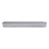 LEDTM® 73028 Μεταλλικό Τροφοδοτικό PELV Ultra Slim για Προϊόντα LED 200W 16.5A - AC 220-240V σε DC 12V - IP20 L31 x W5.4 x H2.3cm - 3 Χρόνια Εγγύηση - Image 4