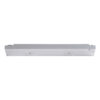 LEDTM® 73030 Μεταλλικό Τροφοδοτικό PELV Ultra Slim για Προϊόντα LED 400W 33A - AC 220-240V σε DC 12V - IP20 L31 x W5.4 x H2.3cm - 3 Χρόνια Εγγύηση - Image 4