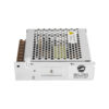 LEDTM® LUMIVOLT 73034 Τροφοδοτικό/Μετασχηματιστής PELV 120W 10A DC 12V IP20 - AC 220-240V σε DC 12V / Ρυθμιζόμενo από DC 10.8V έως DC 13.2V - Μ13 x Π10 x Υ4cm - 3 Χρόνια Εγγύηση - Image 4