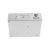 LEDTM® LUMIVOLT 73034 Τροφοδοτικό/Μετασχηματιστής PELV 120W 10A DC 12V IP20 - AC 220-240V σε DC 12V / Ρυθμιζόμενo από DC 10.8V έως DC 13.2V - Μ13 x Π10 x Υ4cm - 3 Χρόνια Εγγύηση - Image 5