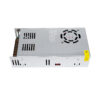 LEDTM® 73038 Μεταλλικό Τροφοδοτικό PELV για Προϊόντα LED 500W 41.6A - AC 220-240V σε DC 12V - IP20 Μ21 x Π11 x Υ5cm - 2 Χρόνια Εγγύηση - Image 4