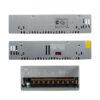 LEDTM® 73038 Μεταλλικό Τροφοδοτικό PELV για Προϊόντα LED 500W 41.6A - AC 220-240V σε DC 12V - IP20 Μ21 x Π11 x Υ5cm - 2 Χρόνια Εγγύηση - Image 7