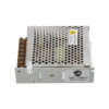 LEDTM® LUMIVOLT 73043 Τροφοδοτικό/Μετασχηματιστής PELV 120W 5A DC 24V IP20 - AC 220-240V σε DC 24V / Ρυθμιζόμενo από DC 22.5V έως DC 25.5V - Μ13 x Π10 x Υ4cm - 3 Χρόνια Εγγύηση - Image 4