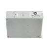 LEDTM® LUMIVOLT 73043 Τροφοδοτικό/Μετασχηματιστής PELV 120W 5A DC 24V IP20 - AC 220-240V σε DC 24V / Ρυθμιζόμενo από DC 22.5V έως DC 25.5V - Μ13 x Π10 x Υ4cm - 3 Χρόνια Εγγύηση - Image 5
