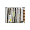 LEDTM® LUMIVOLT 73043 Τροφοδοτικό/Μετασχηματιστής PELV 120W 5A DC 24V IP20 - AC 220-240V σε DC 24V / Ρυθμιζόμενo από DC 22.5V έως DC 25.5V - Μ13 x Π10 x Υ4cm - 3 Χρόνια Εγγύηση - Image 6