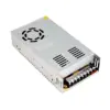 LEDTM® LUMIVOLT 73046 Τροφοδοτικό/Μετασχηματιστής PELV 400W 16.6A DC 24V IP20 - AC 220-240V σε DC 24V / Ρυθμιζόμενo από DC 22.5V έως DC 25.5V - Μ20 x Π10 x Υ5cm - 3 Χρόνια Εγγύηση - Image 2