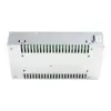 LEDTM® LUMIVOLT 73046 Τροφοδοτικό/Μετασχηματιστής PELV 400W 16.6A DC 24V IP20 - AC 220-240V σε DC 24V / Ρυθμιζόμενo από DC 22.5V έως DC 25.5V - Μ20 x Π10 x Υ5cm - 3 Χρόνια Εγγύηση - Image 5