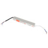 LEDTM® LUMIWATER 73051 Τροφοδοτικό/Μετασχηματιστής SELV 36W 3A DC 12V Αδιάβροχο IP67 - AC 220-240V σε DC 12V - Μ22.1 x Π3 x Υ2cm - 3 Χρόνια Εγγύηση - Image 4